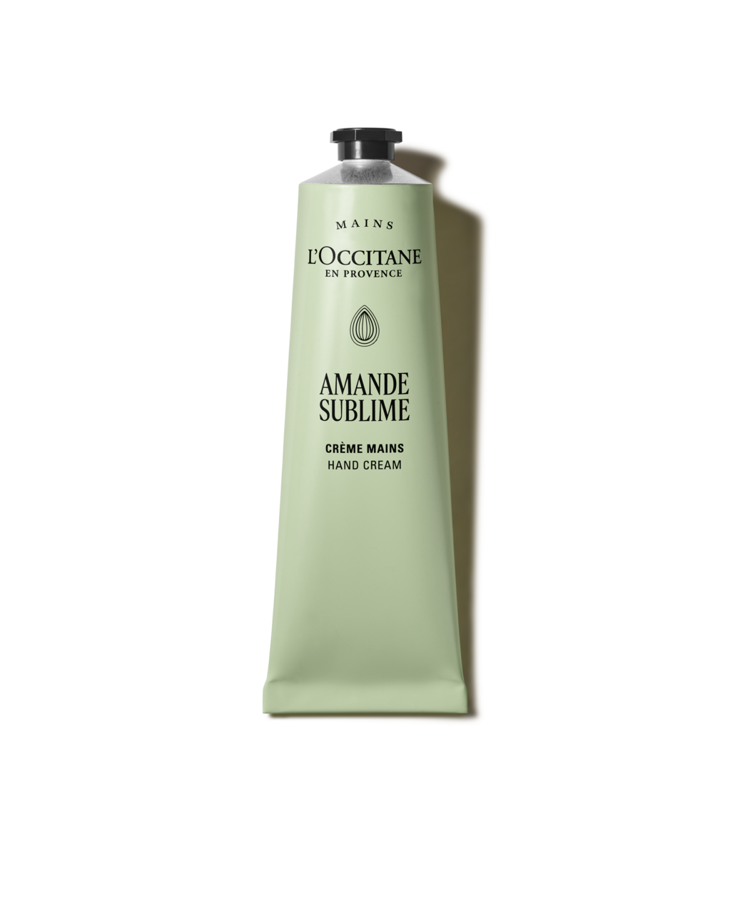 Creme para M&atilde;os Amande Sublime 150mL, , large